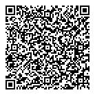 Purifiner QR Card