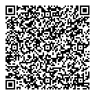 Treasure Hunt QR Card