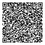 Algonquin Road Public School QR Card