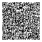 Cbm Complete Building Maintenance QR Card