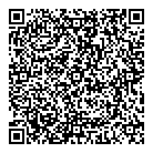 Southside Storage QR Card