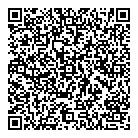 Canadian Builder Inc QR Card