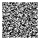 Sign City Inc QR Card