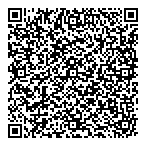 Neeley's Van  Storage Ltd QR Card