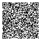 E S Fox Ltd QR Card