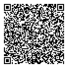 Albivision QR Card