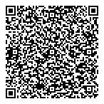 Double T Pipe Inspection QR Card