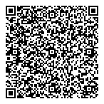 Rcg Disability Management Inc QR Card