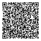 Cortis L QR Card