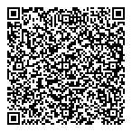 Peroxysan Water Treatment QR Card