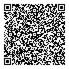 Lockerby Auto Services QR Card