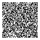 4 Corners Dentistry QR Card