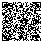 Salon Simply Hair QR Card