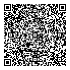 Nichol Massage Therapy QR Card