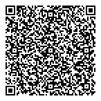 Lockerby Animal Hospital QR Card