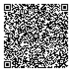 Southview Greenhouse Growers QR Card