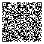 Ethier Sand  Gravel Ltd QR Card