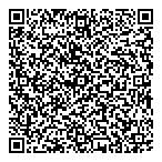 St Nicholas Greek Orthodox QR Card