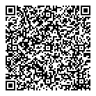 Northern Landscaping QR Card