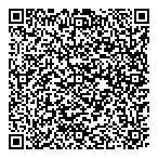 Maple Leaf Masonry Supply QR Card