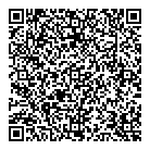 Pen L Construction Ltd QR Card