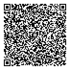 Petryna Advertising Inc QR Card