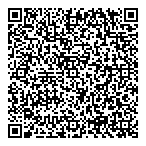 John R Hamalainen Engineering QR Card