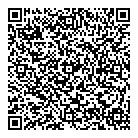 Shear Design QR Card