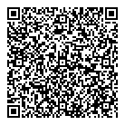 Kingwood Design QR Card