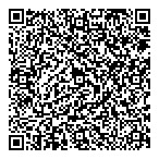 Bentley Leathers  Luggage QR Card