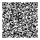 Ethier Sand  Gravel Ltd QR Card