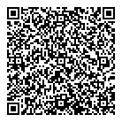 Alto Ventures Ltd QR Card