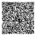 Speech  Language Preschool QR Card