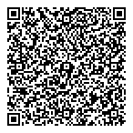 Autumnwood Mature Lifestyle QR Card