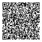 Asa Alloys Inc QR Card