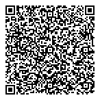 Victim Crisis Assistance QR Card