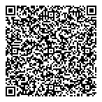 R L Beattie Public School QR Card