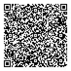 Appraisals By C  G Inc QR Card