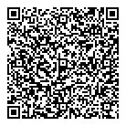 Labonte Roger E Md QR Card