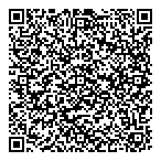 Northern Uniform Services QR Card