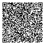 Huckleberries Chocolatiers QR Card