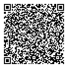 Auto Spa QR Card