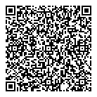 Professional Sound QR Card