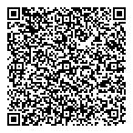 Logical Solutions Online QR Card