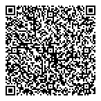 Poppa Corn Sales  Services QR Card