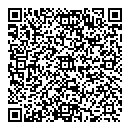 Lcbo QR Card