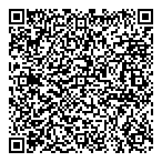 K Lang Engineering Ltd QR Card