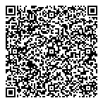 Northern Integrated Resources QR Card