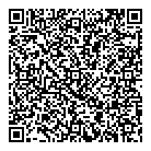 Orica Canada Inc QR Card