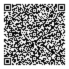 Holub J Md QR Card